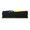 Kingston Technology FURY Beast 32GB 6400MT/s DDR5 CL32 DIMM (set van 2) RGB EXPO