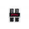 Kingston Technology FURY Beast 64GB 6000MT/s DDR5 CL36 DIMM (set van 2) RGB