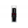 Kingston Technology FURY Beast 32GB 5600MT/s DDR5 CL36 DIMM zwart