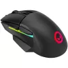 Muis Lorgar Jetter 357 gaming optisch rechtshandig