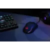 Muis Lorgar Jetter 357 gaming optisch rechtshandig
