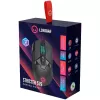 Gaming-muis LORGAR Stricter 579 USB