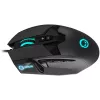 Gaming-muis LORGAR Stricter 579 USB