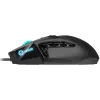 Gaming-muis LORGAR Stricter 579 USB