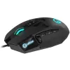 Gaming-muis LORGAR Stricter 579 USB