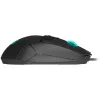 Gaming-muis LORGAR Stricter 579 USB