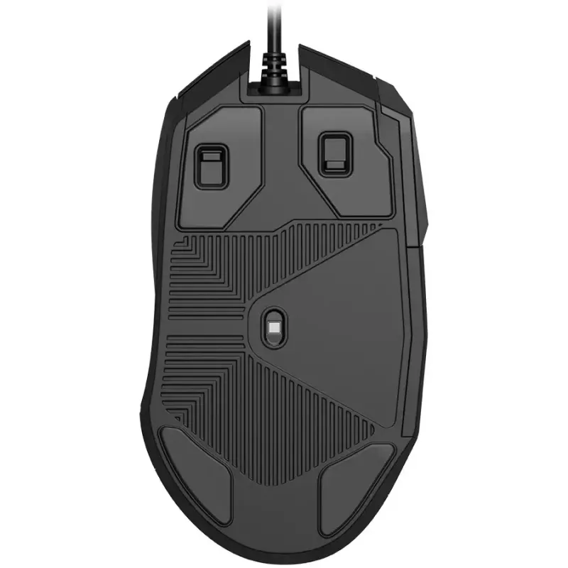 Gaming-muis LORGAR Stricter 579 USB