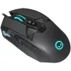 Gaming-muis LORGAR Stricter 579 USB