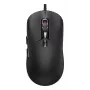 COUGAR Gaming muis Minos Neo, bedraad, zwart