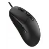 COUGAR Gaming muis Minos Neo, bedraad, zwart