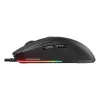 COUGAR Gaming muis Minos Neo, bedraad, zwart