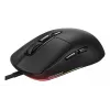 COUGAR Gaming muis Minos Neo, bedraad, zwart