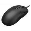 COUGAR Gaming muis Minos Neo, bedraad, zwart
