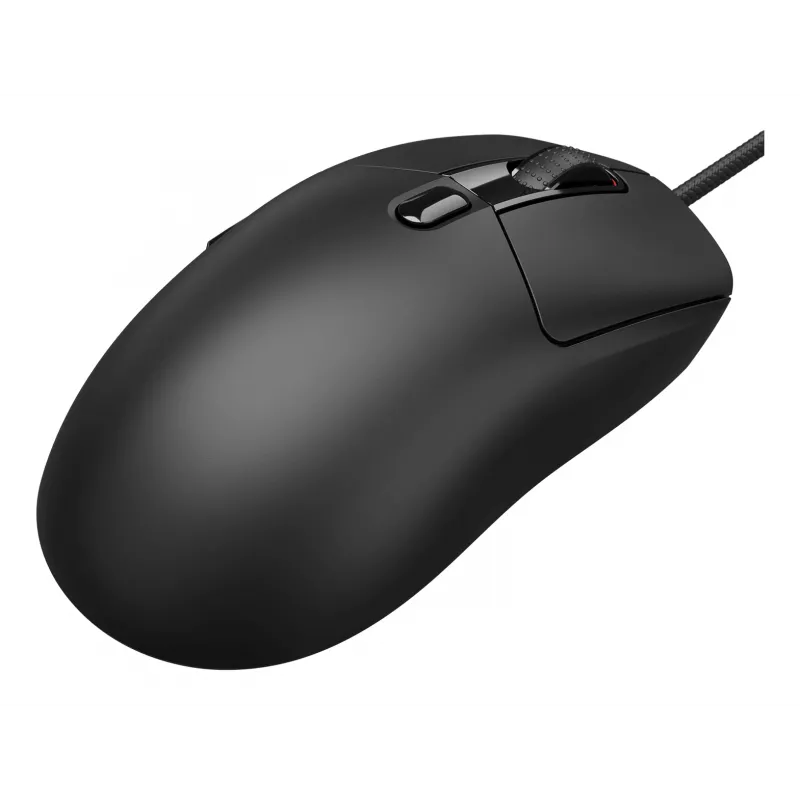 COUGAR Gaming muis Minos Neo, bedraad, zwart
