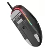 COUGAR Gaming muis Minos Neo, bedraad, zwart