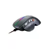 Gaming-muis Canyon Apstar CND-SGM12RGB USB Type-A