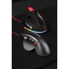 Gaming-muis Canyon Apstar CND-SGM12RGB USB Type-A