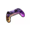 Draadloze gamepad Canyon CND-GPW04 2.4G RGB-verlichting 800mAh accu