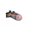 Draadloze gamepad Canyon CND-GPW04 2.4G RGB-verlichting 800mAh accu