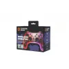 Draadloze gamepad Canyon CND-GPW04 2.4G RGB-verlichting 800mAh accu