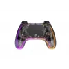 Draadloze gamepad Canyon CND-GPW04 2.4G RGB-verlichting 800mAh accu