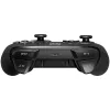 Lorgar TRIX-510 gamecontroller, zwart, BT5.0, ingebouwde 600 mAh-accu, Type-C