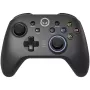 Gamepad Lorgar LRG-GP510 zwart USB draadloze controller voor Nintendo Switch pc PlayStation 3