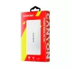 Draagbare oplader Canyon PB-106 10000 mAh