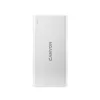 Draagbare oplader Canyon PB-106 10000 mAh