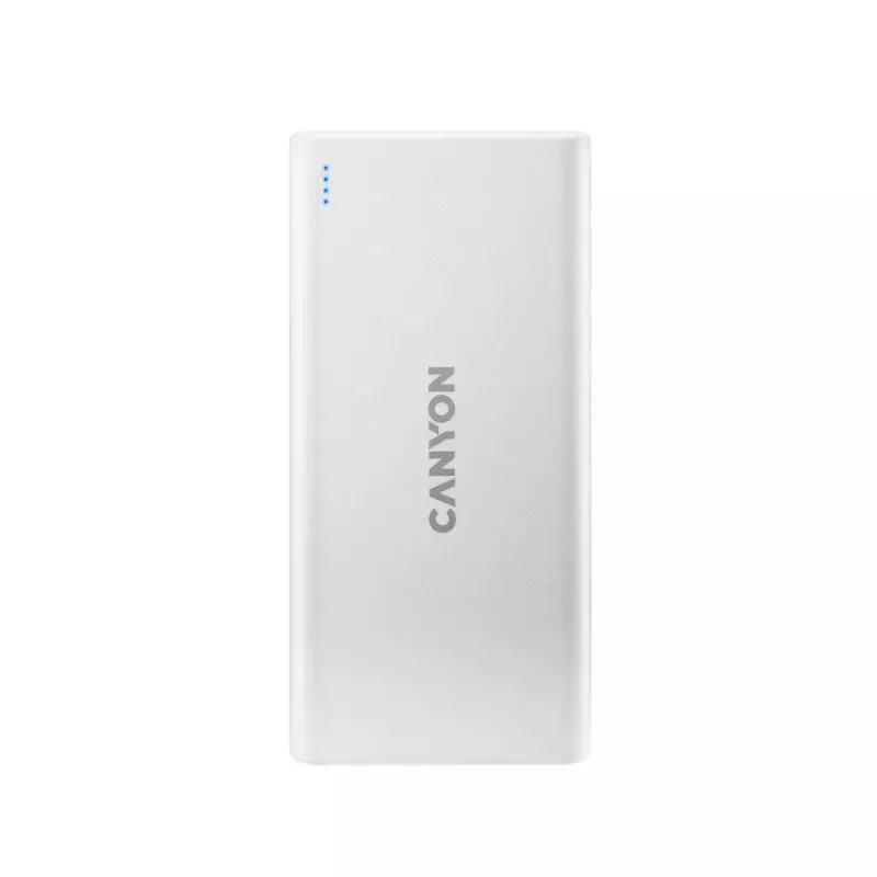 Draagbare oplader Canyon PB-106 10000 mAh