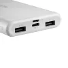 Draagbare oplader Canyon PB-106 10000 mAh