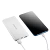 Draagbare oplader Canyon PB-106 10000 mAh