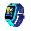 Smartwatch Canyon Jondy KW-44 blauw
