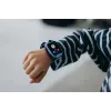 Smartwatch Canyon Jondy KW-44 blauw