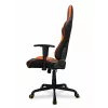 COUGAR Silla Armor Elite pc-gamingstoel gevoerde zitting