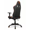 COUGAR Silla Armor Elite pc-gamingstoel gevoerde zitting