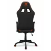 COUGAR Silla Armor Elite pc-gamingstoel gevoerde zitting