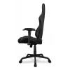 COUGAR Armor Elite CGR-ELI-BLB universele gamingstoel gevoerde zitting zwart