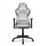 COUGAR Armor Elite gamingstoel, wit