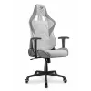 COUGAR Armor Elite gamingstoel, wit