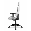 COUGAR Armor Elite gamingstoel, wit