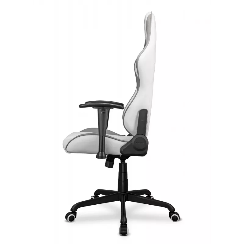 COUGAR Armor Elite gamingstoel, wit