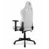 COUGAR Armor Elite gamingstoel, wit
