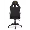 Gamingstoel COUGAR ARMOR ELITE ROYAL ergonomisch ontwerp in hoogte verstelbaar