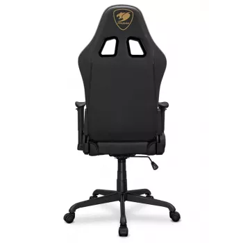 Gamingstoel COUGAR ARMOR ELITE ROYAL ergonomisch ontwerp in hoogte verstelbaar