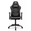 Gamingstoel COUGAR ARMOR ELITE ROYAL ergonomisch ontwerp in hoogte verstelbaar