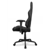 Gamingstoel COUGAR ARMOR ELITE ROYAL ergonomisch ontwerp in hoogte verstelbaar