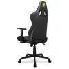 Gamingstoel COUGAR ARMOR ELITE ROYAL ergonomisch ontwerp in hoogte verstelbaar