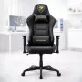 Gamingstoel COUGAR ARMOR ELITE ROYAL ergonomisch ontwerp in hoogte verstelbaar