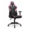 COUGAR gamingstoel Armor Elite EVA, zwart/roze